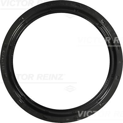 VICTOR REINZ 81-26249-00 Motor Radyal Mil Contası Seti - MERCEDES-BENZ 190 (W201) uyumlu