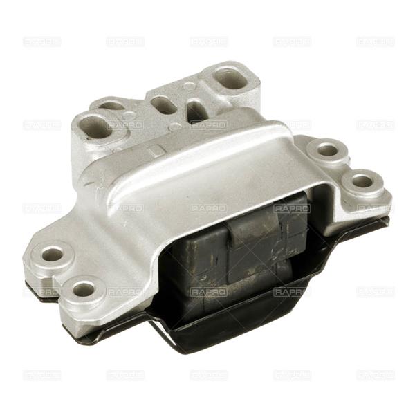 Motor Takozu - RAPRO - R55594 Ürün Görseli
