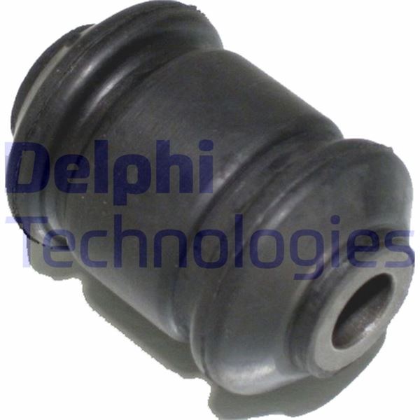 DELPHI TD387W Süspansiyon Sistemi Bugi Kolu - MITSUBISHI CARISMA (DA_) uyumlu