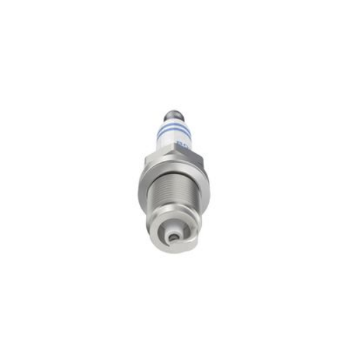 BOSCH 0 242 236 565 30-GRP-0 242 236 565 Ürün Görseli