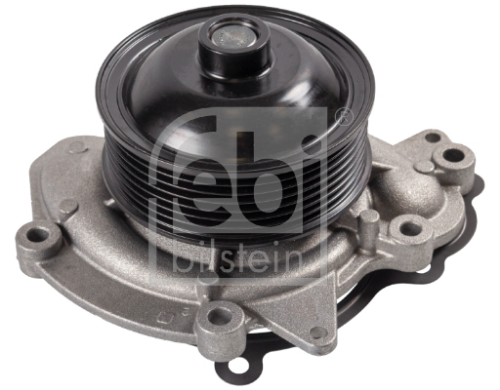 FEBI BILSTEIN 29848 Motor Devirdaim - MERCEDES-BENZ G-SERISI (W461) uyumlu