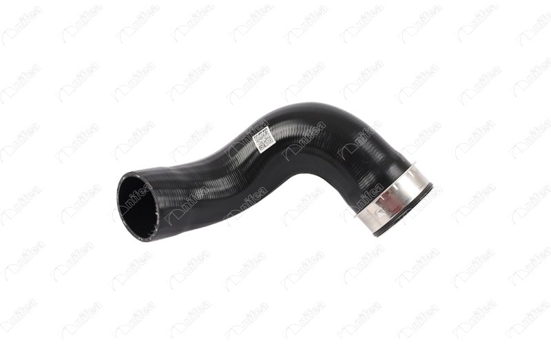 NIFEA 33547 Motor Hava Kütle Ölçer (MAF Sensörü) - MERCEDES-BENZ E-SERISI (W211) uyumlu