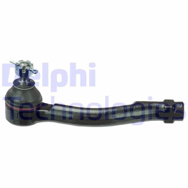 DELPHI TA2389 Direksiyon Sistemi Mafsal - KIA SPORTAGE II (JE_, KM_) uyumlu