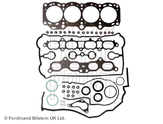 BLUE PRINT ADT362110 Motor Silindir Kafa Contası - TOYOTA MR2 II (SW2_) uyumlu