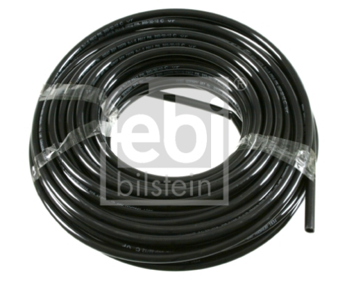 FEBI BILSTEIN 02507 Fren Sistemleri Hava Kaplini - SCANIA T uyumlu