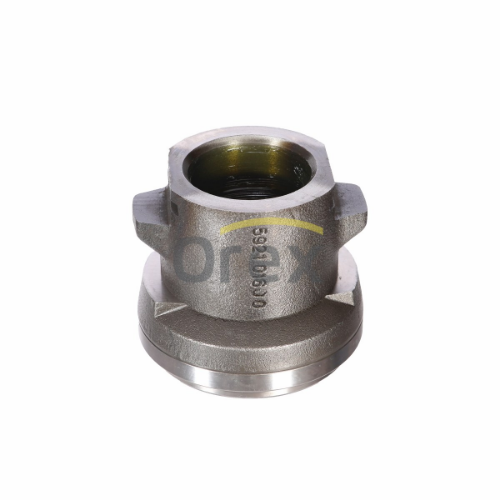 OREX 725010 Debriyaj Sistemi Debriyaj Rulmanı