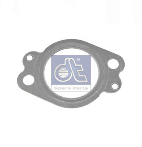 DT Spare Parts 6.23552 Motor Manifold Contası