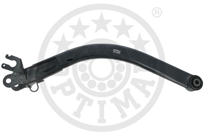 OPTIMAL G5-2125 Süspansiyon Sistemi Bugi Kolu - ALFA ROMEO GIULIETTA (940_) uyumlu
