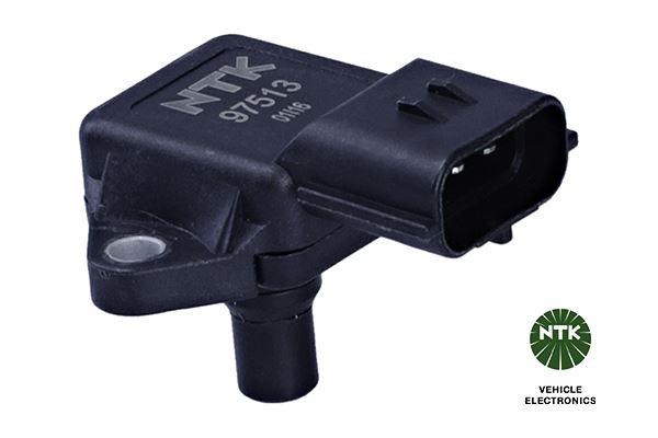 Emme Manifold Basınç Sensörü - NGK - 97513 Ürün Görseli