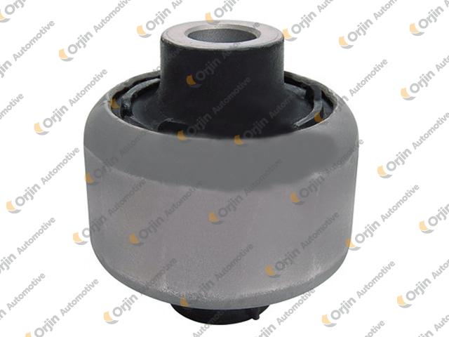 Salıncak Burcu - ORJIN - 04041 Ürün Görseli
