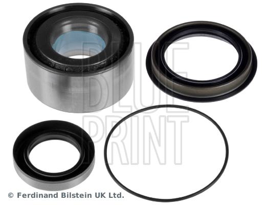 BLUE PRINT ADN18330 Jant & Lastik & Bijon Poyra - FORD MAVERICK (UDS, UNS) uyumlu