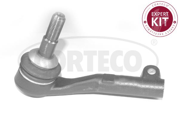 CORTECO 49399663 Direksiyon Sistemi Mafsal - BMW 3 Touring (E91) uyumlu