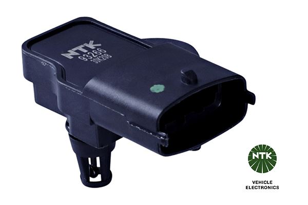 Emme Manifold Basınç Sensörü - NGK - 93266 Ürün Görseli