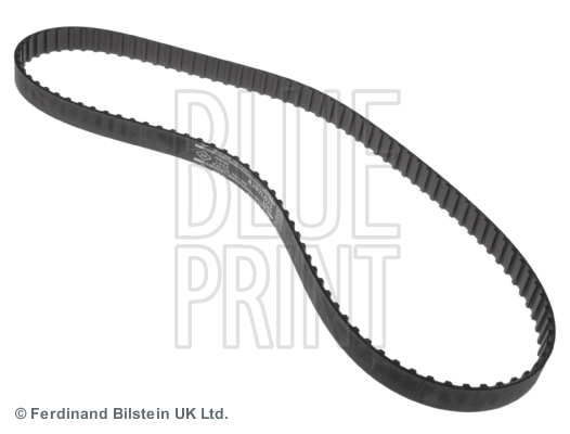 BLUE PRINT ADN17504 Motor Kayış - MAZDA 626 II (GC) uyumlu