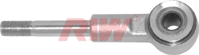 Z Rot - RIW - FI4010 Ürün Görseli