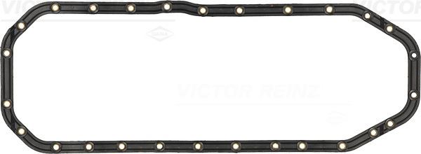 VICTOR REINZ 71-33184-00 Motor Karter Contası - VW LT 28-35 I Minibüs/Otobüs (281-363) uyumlu