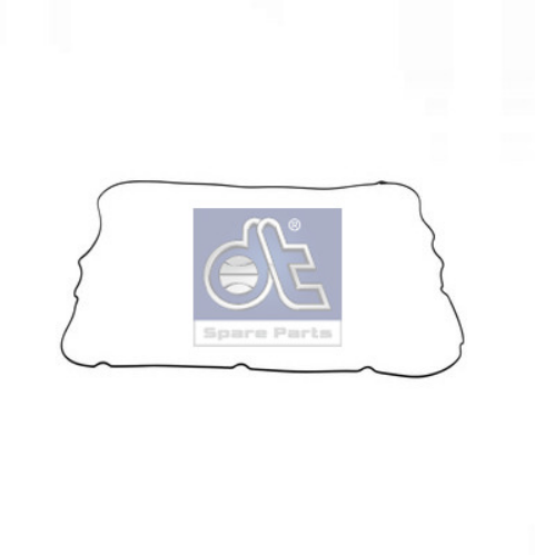 DT Spare Parts 2.10264 Motor Manifold Contası
