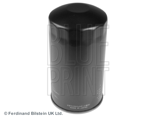 BLUE PRINT ADN12107 Motor Yağ Filtresi - NISSAN PATROL III/1 Station Wagon (W160) uyumlu