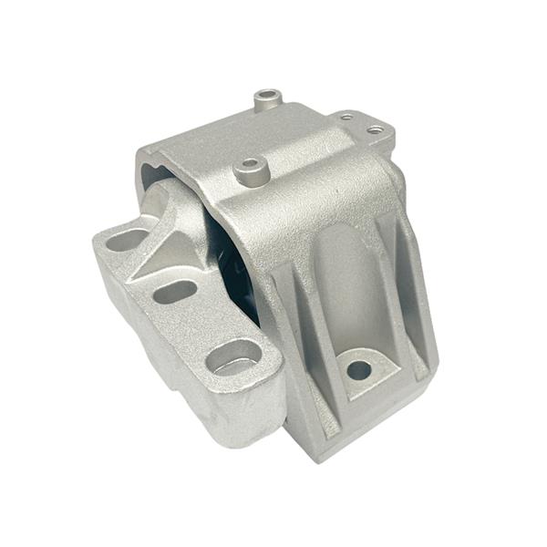 Motor Takozu - YTT - Y11101 Ürün Görseli