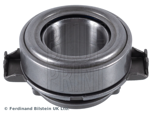 BLUE PRINT ADC43307 Debriyaj Sistemi Debriyaj Rulmanı - MITSUBISHI PAJERO SPORT I (K7_, K9_) uyumlu