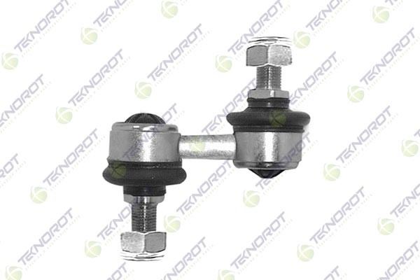 TEKNOROT HY-249 Süspansiyon Sistemi Stabilizatör - MITSUBISHI L400 Minibüs/Otobüs (PD_W, PC_W, PA_V, PB_V, PA_W) uyumlu