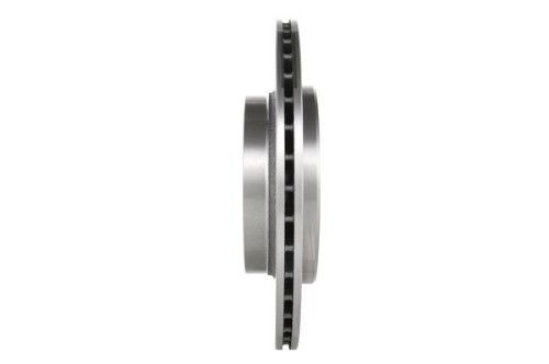 BOSCH 0 986 479 320 Fren Sistemleri Fren Diski - VOLVO XC90 I (275) uyumlu