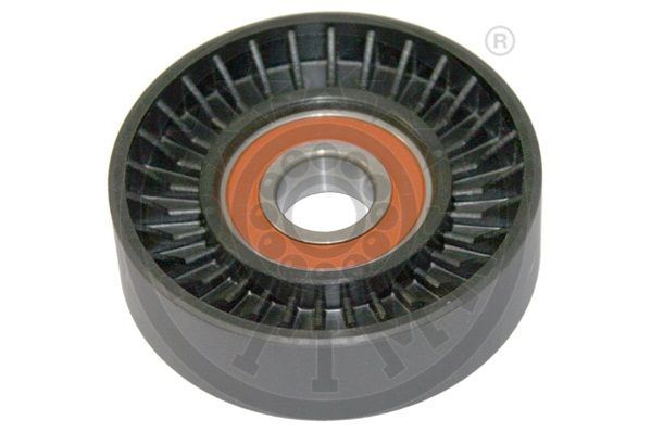 OPTIMAL 0-N1466S Motor Kayış Kasnağı - OPEL ASTRA G Hatchback (T98) uyumlu