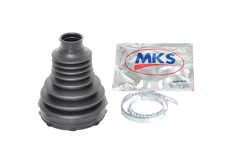 Tahrik Mili Körük Seti - MKS - 2302 Ürün Görseli