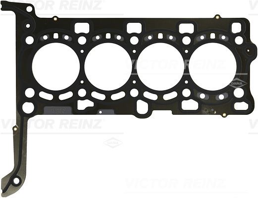 VICTOR REINZ 61-42760-00 Motor Silindir Kafa Contası - VAUXHALL ZAFIRA Mk III (P12) uyumlu