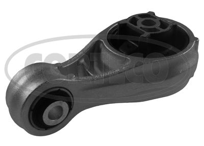 CORTECO 80004986 Şanzıman Yataklama - MINI MINI COUNTRYMAN (R60) uyumlu