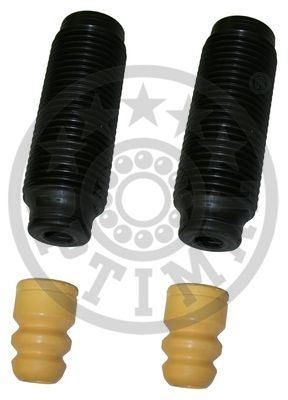 OPTIMAL AK-735336 Süspansiyon Sistemi Montaj Parçaları - HYUNDAI ELANTRA III (XD) uyumlu