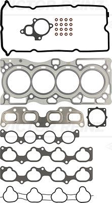 VICTOR REINZ 02-53295-01 Motor Silindir Kafa Contası - NISSAN X-TRAIL I (T30) uyumlu
