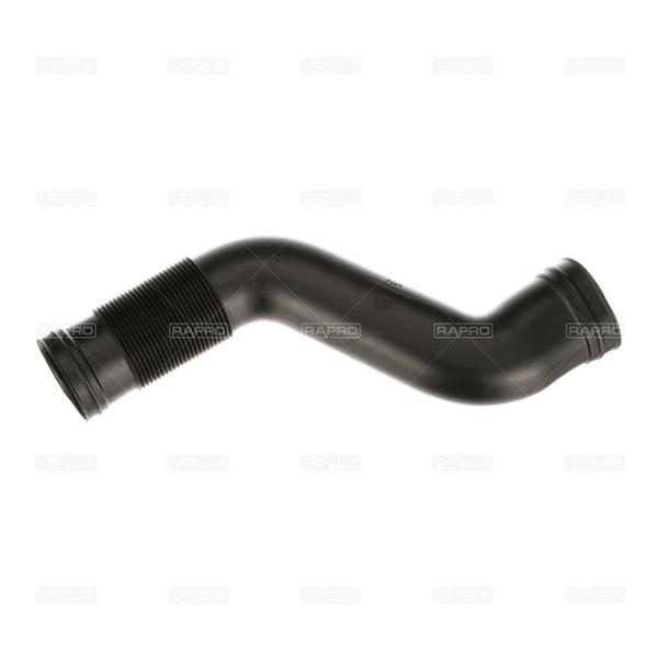 RAPRO R28811 Motor Hortum & Bağlantılar - MERCEDES-BENZ R-SERISI (W251, V251) uyumlu
