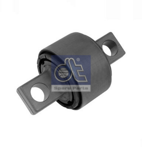 DT Spare Parts 1.25472 Süspansiyon Sistemi Stabilizatör