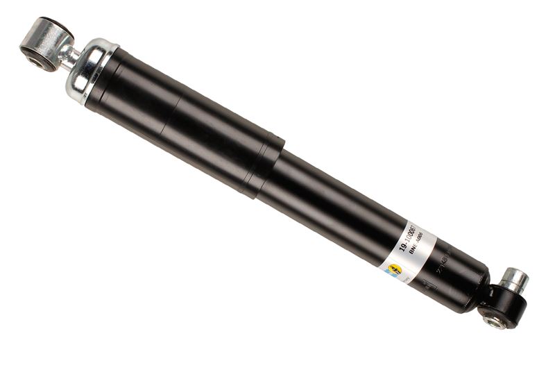 BILSTEIN 19-100067 Süspansiyon Sistemi Amortisör - RENAULT LAGUNA I Grandtour (K56_) uyumlu