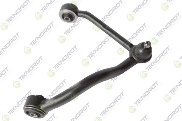 TEKNOROT KI-208 Süspansiyon Sistemi Bugi Kolu - KIA SORENTO I (JC) uyumlu