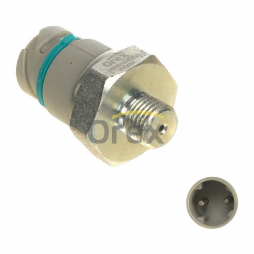 Yağ Basınç Sensörü - OREX - 601029 Ürün Görseli