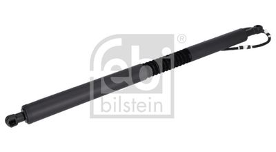 FEBI BILSTEIN 194413 Kaporta & Gövde Parçaları Gaz Yayı - BMW 3 Gran Turismo (F34) uyumlu