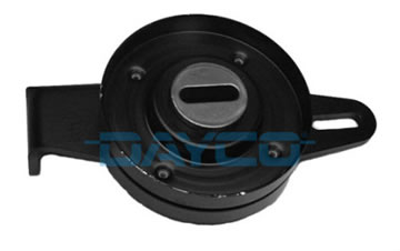 DAYCO APV2021 Motor Kayış Gergisi - PEUGEOT BOXER Minibüs/Otobüs (230P) uyumlu