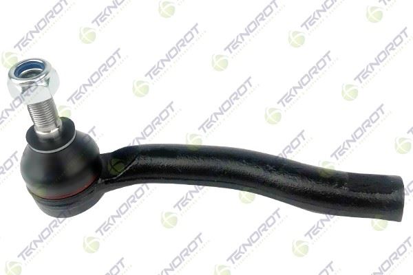 TEKNOROT T-602 Direksiyon Sistemi Mafsal - TOYOTA URBAN CRUISER (_P1_) uyumlu
