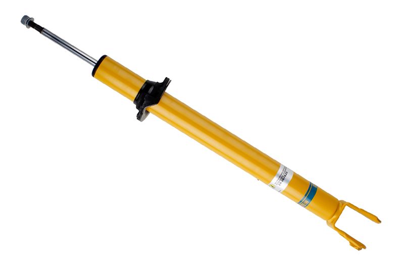 BILSTEIN 24-267625 Süspansiyon Sistemi Amortisör - JAGUAR F-PACE (X761) uyumlu