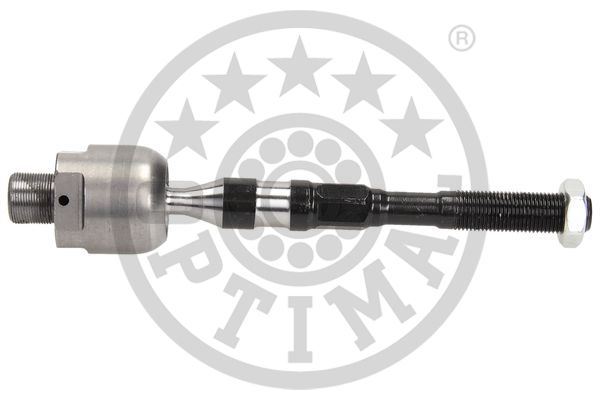 OPTIMAL G2-1262 Direksiyon Sistemi Mafsal - NISSAN NAVARA NP300 Platform şasi (D40) uyumlu