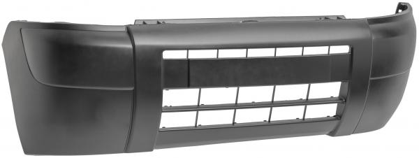 PHIRA BR-02201 Kaporta & Gövde Parçaları Tampon & Parçaları - CITROËN BERLINGO / BERLINGO FIRST Kasa/büyük limuzin (M_) uyumlu