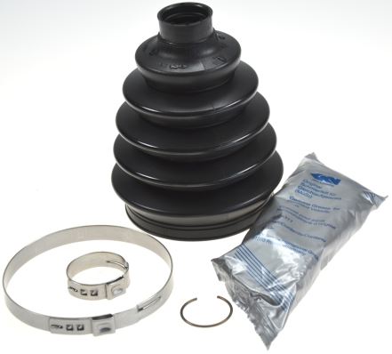 Tahrik Mili Körük Seti - GKN - 303483 Ürün Görseli