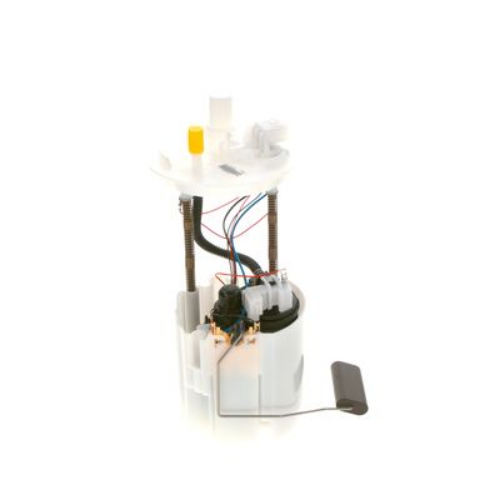 BOSCH 0 580 200 369 Motor Besleme Ünitesi - OPEL ASTRA J Sports Tourer (P10) uyumlu
