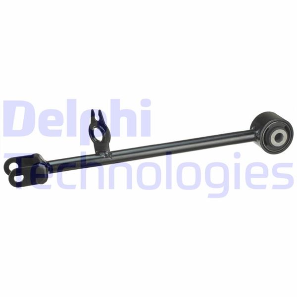 DELPHI TC3904 Süspansiyon Sistemi Bugi Kolu - DACIA DUSTER (HS_) uyumlu