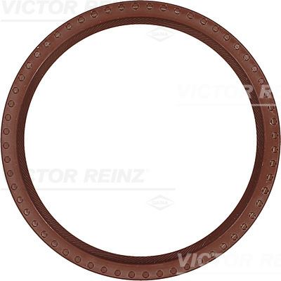 VICTOR REINZ 81-34318-00 Motor Radyal Mil Contası Seti - FORD MONDEO I (GBP) uyumlu
