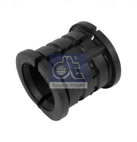 DT Spare Parts 2.61073 Süspansiyon Sistemi Stabilizatör - VOLVO FH16 II uyumlu
