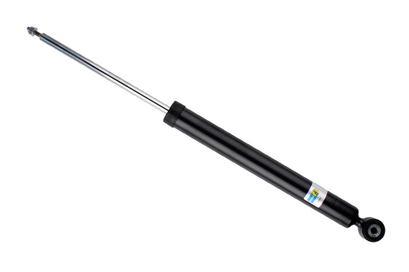 BILSTEIN 19-261669 Süspansiyon Sistemi Amortisör - FORD FIESTA VI (CB1, CCN) uyumlu