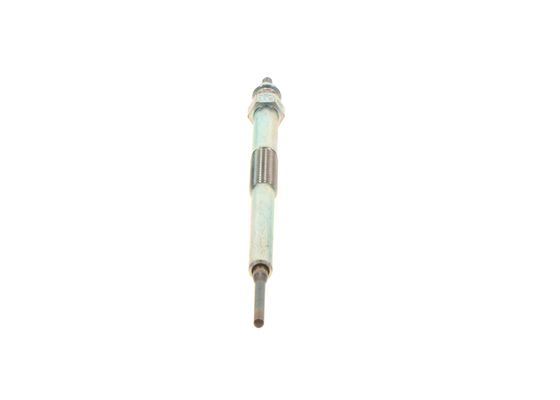 Kızdırma Bujisi - BOSCH - F01G00402G Ürün Görseli